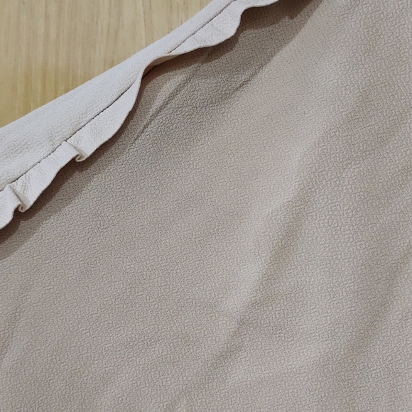 Kazo cape never worn - Picture 4 of 6